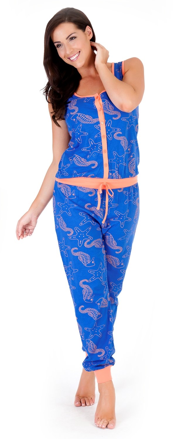Report Abuse Bodysuits Keep your silhouette in check with our offering of the latest bodysuits for women. A
